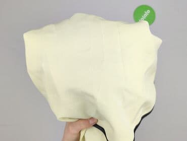 oddam za darmo sukienkę na wesele: Used, Sukienka damska, S — 4