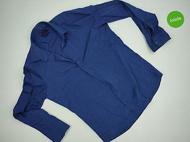 kołnierzyk: Koszulа dla mężczyzn, rozmiar L — 2