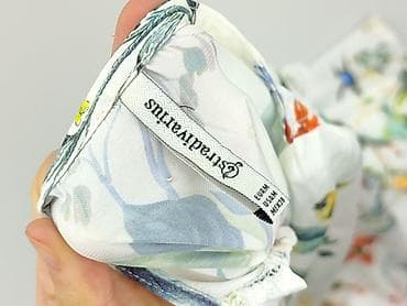 leginsy stradivarius: Stradivarius, Sukienka damska, rozmiar L — 4