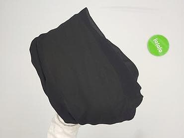 sukienka cache cache: Cache Cache, Sukienka damska, rozmiar M — 5