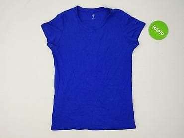 t shirt basic uniqlo: Uniqlo, T-shirt for men, size S — 2
