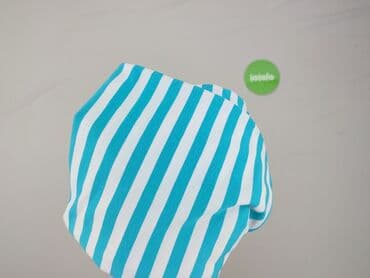 megi collection bluzki damskie: MEGI, T-shirt damski, rozmiar S — 5