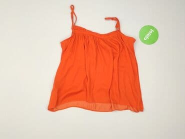 bluzka do karmienia lidl: Primark, Women's blouse, size L (EU 40) — 3