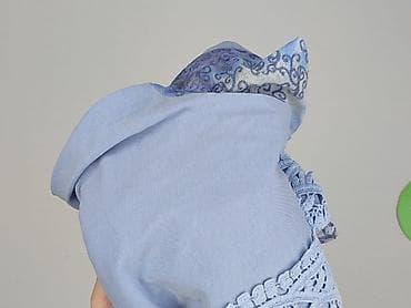 kolekcja bialcon: BIBA, Bluzka damska, rozmiar XS — 7