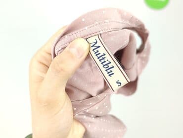 blaklader koszulka: Multiblu, T-shirt damski, rozmiar S — 4