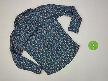 pull bear polska: Koszulа dla mężczyzn, rozmiar M — 3