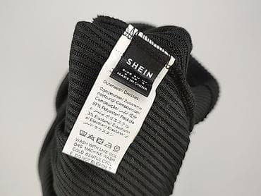 buty sizzer: Shein, Sukienka damska, rozmiar S — 4