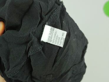 bluzki z wiskozy duze rozmiary: Bluzka damska, rozmiar M — 6