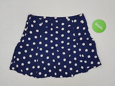 spódnice pleciona: Next, Spódnica damska, rozmiar XL — 3