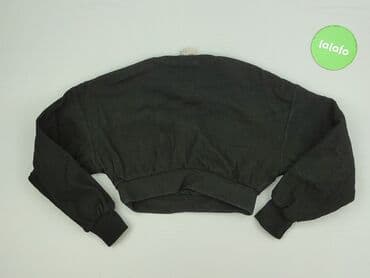 Kobiety: Bo+Tee, Bluza damska
, S — 3