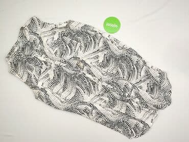 sukienki połyskująca: H&M, Sukienka damska, rozmiar 2XL — 2