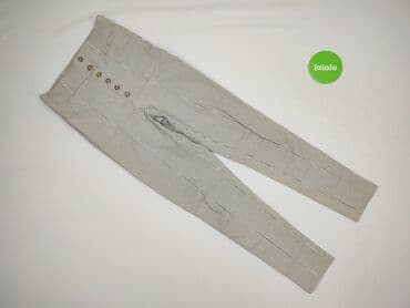 cropp piżamy damskie: Cropp, Legginsy Eleganckie damskie, XL — 2