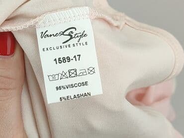 Women: Women`s tunic, size M (EU 38) — 5