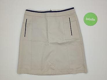 lidl spodnice: Orsay, Spódnica damska, rozmiar M — 3