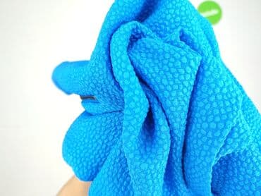 sukienki maxi na wesele niebieska: Warehouse, Sukienka damska, rozmiar M — 4