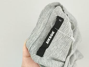 bluzki vogue: Bik Bok, Top damski, rozmiar S — 4