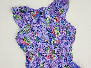 bluza gap ptak: F&F, Bluzka damska, rozmiar L — 1