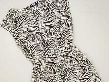kombinezon zimowy softshell: Kombinezon damski, rozmiar S — 1