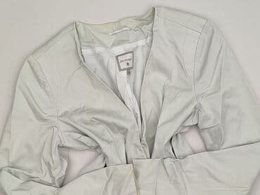 Monnari, Marynarka damska