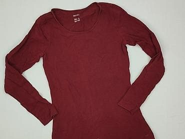 decathlon kurtka softshell: Esmara, Bluzka damska, rozmiar S — 1