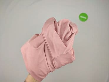 leginsy s: JUST WOMAN, Sukienka damska, rozmiar M — 5