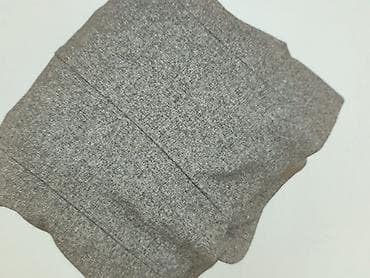 kamizelka bugatti: Marynarka damska, rozmiar 2XL — 6