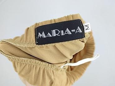 spódnice asymetryczne: Spódnica damska, rozmiar M — 4