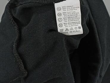 legginsy sportowe damskie rozmiar 48: Legginsy Sportowe damskie, rozmiar S — 4