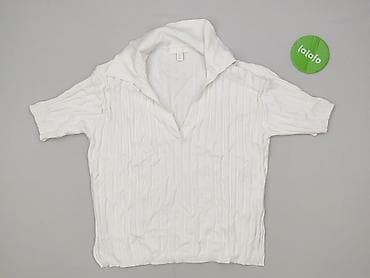 only sweter: H&M, Sweter damski, rozmiar S — 2