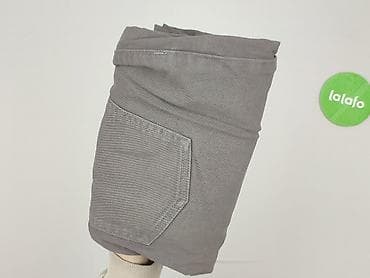 bluzki skye: Jeansy damskie, rozmiar S — 6