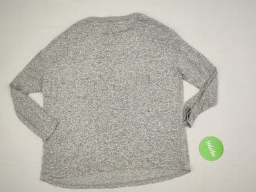 sweter h: Evans, Women`s sweater, size 4XL (EU 48) — 3