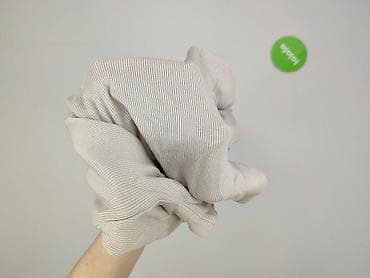 golf lidl: Esmara, Golf damski, rozmiar S — 5