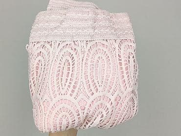 spódnice w stylu boho: Спідниця жіноча, розмір L — 6