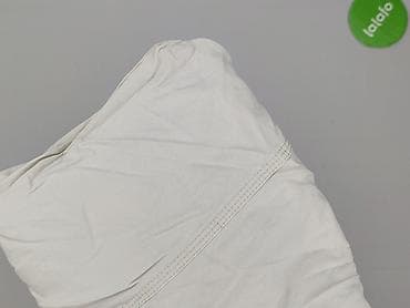 internet second hand: BDG, Spodnie cargo damskie, rozmiar XS — 6