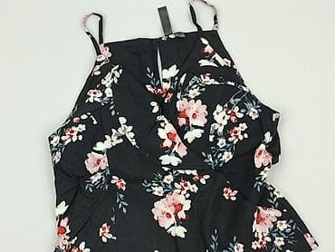 RAINBOW, Bluzka damska, rozmiar XL