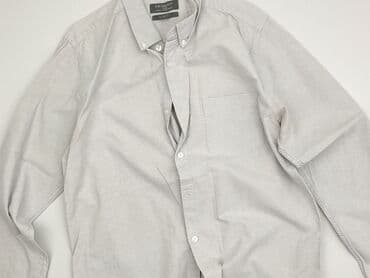 Primark, Koszulа dla mężczyzn, rozmiar L w lalafo.pl Primark, Koszulа dla mężczyzn, rozmiar L