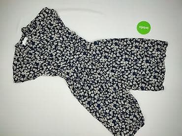 Women: Marks & Spencer, Women`s dress, size M — 2