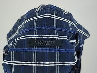 jackpot: Jack & Jones PREMIUM, Koszulа dla mężczyzn, rozmiar XL — 5