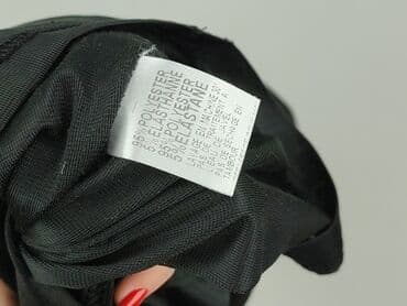 sukienki excellence: Sukienka damska, S — 5