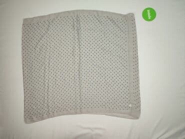 Accessories: Tube scarf, Female, condition - Very good — 2