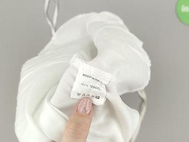 body tex: Сукня жіноча, розмір S — 4