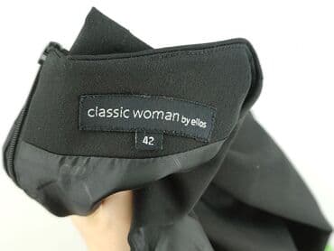 sukienki wizytowe tanie: Ellos, Women`s dress, XL at lalafo.pl — 4 sukienki wizytowe tanie: Ellos, Women`s dress, XL — 4