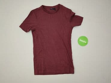 koszulka z barcelony: Asos, Women`s T-shirt, size S (EU 36) — 2