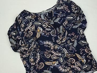 C&A, Bluzka damska, rozmiar XL w lalafo.pl C&A, Bluzka damska, rozmiar XL