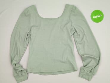 Жінкам: Shein, Жіноча блуза, L — 3