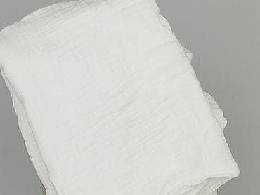 top hello kitty shein: Shein, Bluzka damska, rozmiar M — 6