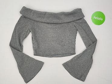 vinted cos: Shein, Sweter damski, rozmiar XS — 2