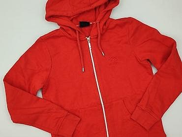 Umbro, Women`s hoodie, size S