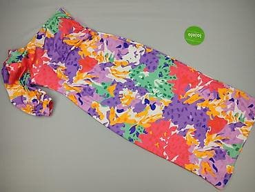 biustonosz 85 e: Sukienka damska, rozmiar L — 2