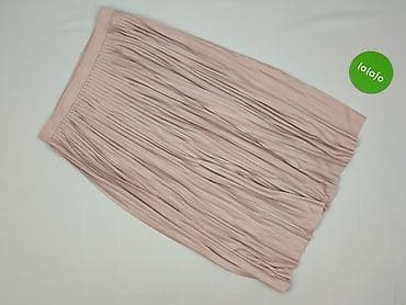 spodnice moraj: House, Spódnica damska, rozmiar S — 2